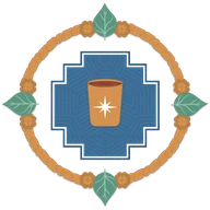 Las Tres Joyas de la Ayahuasca